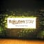 Rakuten STAY naha-tomarifuto bunk bed room