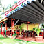 Venus Muine Hotel