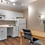 Extended Stay America Suites - Orlando - Convention Center