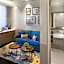 Ropewalk Piazza Hotel Managed By The Ascott Limited