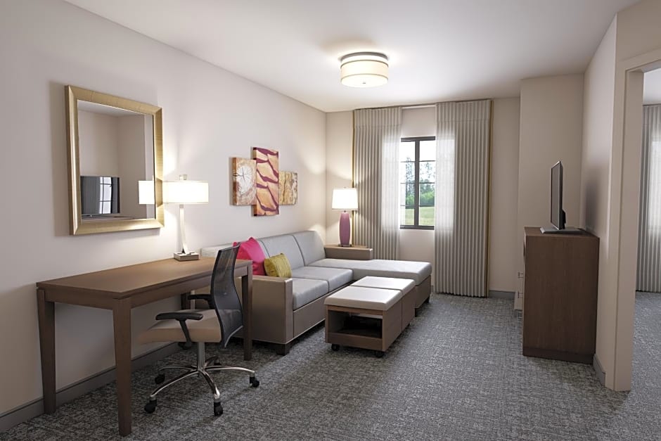 Staybridge Suites Quantico-Stafford, an IHG Hotel