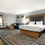 Best Western Plus Mobile Inn and Suites