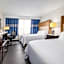 Holiday Inn Weirton-Steubenville Area By IHG