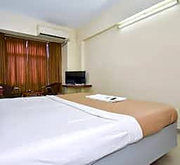 Hotel Raamus