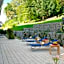 Aalener Romerhotel aWL