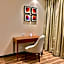Best Western Plus Amritsar