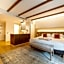 Hotel Creu de Tau Art&Spa-Adults only