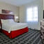 TownePlace Suites by Marriott El Centro