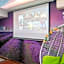 GreenTree Inn Zhejiang Ningbo Passenger Transport Center Tongda Road Shell Hotel