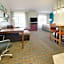 Residence Inn by Marriott Midland