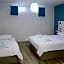 Alicante Hotel - Adult Only