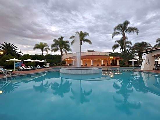 Mision Grand Juriquilla