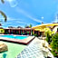 Khum Lanna Boutique Hotel