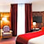 Carlton Hotel Lyon - MGallery Collection