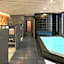 AQA Hotel Premium