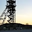 Hotel Siebenschlafer am Wasserturm