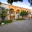 La Casona Minera