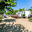 Camping Tucan - Mobile Homes by Lifestyle Holidays