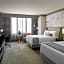 The Gwen, a Luxury Collection Hotel, Michigan Avenue Chicago