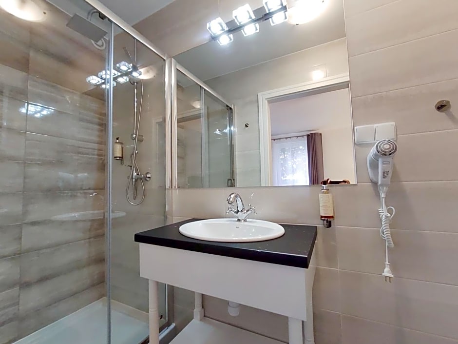 Mazurski Diament koło Mrągowa