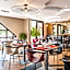 ibis Styles Reims Centre