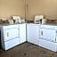 Americas Best Value Inn Brownsville