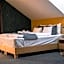 Eleven Business & Sport Hotel