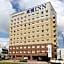 Toyoko Inn Okinawa Ishigaki-jima