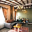 Raymar Hotels Ankara