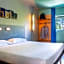 ibis budget Grigny Centre