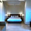The Byke Skylark Seafront Resort, Dapoli