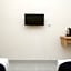 Urbanview Hotel DJ Inn Tegal