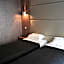 Hotel Schtak
