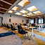 voco Nanjing Garden Expo By IHG
