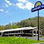 Lakeside Inn