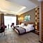 Gold Majesty Hotel