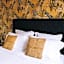 Le Boeuf Couronné - Hôtel & Restaurant Chartres- Logis Hotels