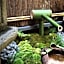 Ryokan Tori