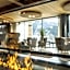 Ciampedie Luxury Alpine Spa Hotel