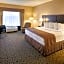 Inn at Coushatta