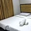 Subang Park Hotel