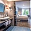 Parkhotel Gunten – Beach & Spa