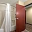 Comfort Inn Ogden near Event Center