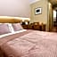 Hotel Bern by Rikas Hotels