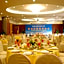 Zhangjiagang Guomao Hotel