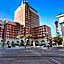 Hotel Paso Del Norte, Autograph Collection