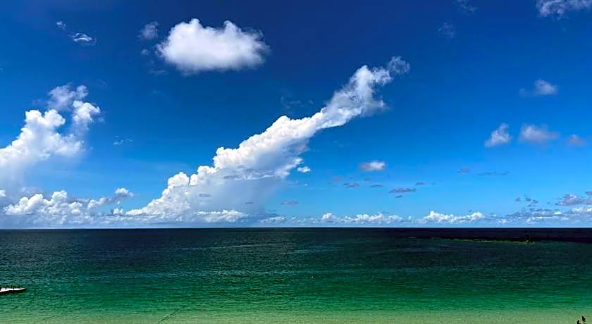 Sinsamut Hotel Koh Samed