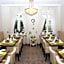 Hotel Haus Berlin
