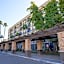 Hotel Araiza Mexicali