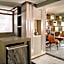 Al Ahsa InterContinental By IHG